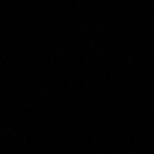 Meet your Posher, Cesar